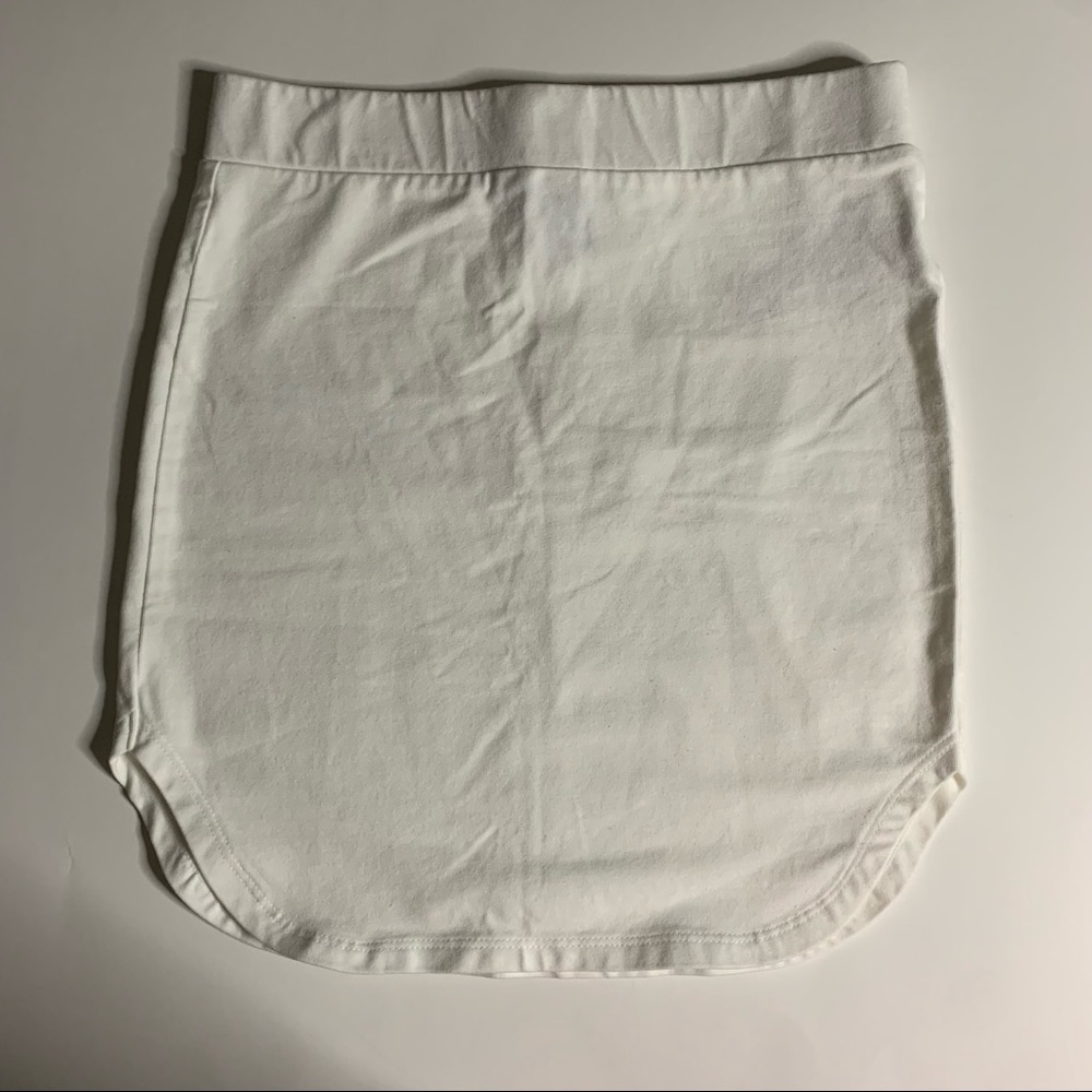 F21 Skirt